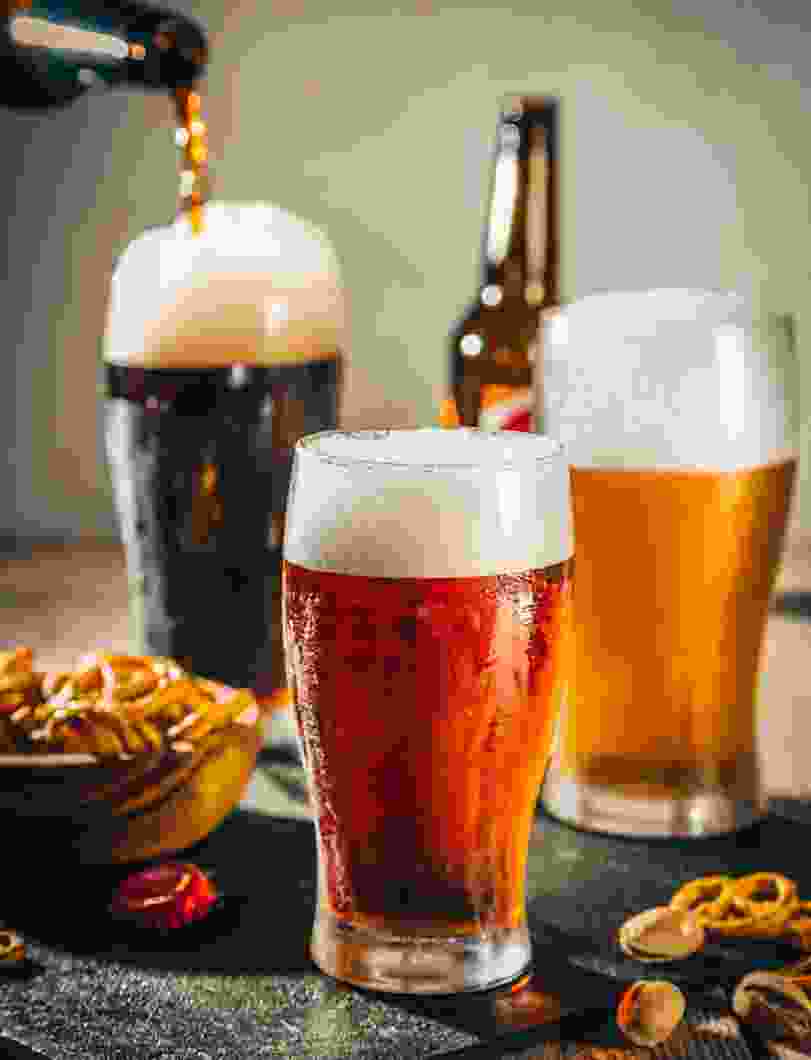 bar-banner-1